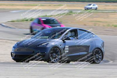 media/Sep-16-2023-Speed Ventures (Sat) [[87689546bd]]/Tesla Corsa B/Session 3 (Off Ramp)/